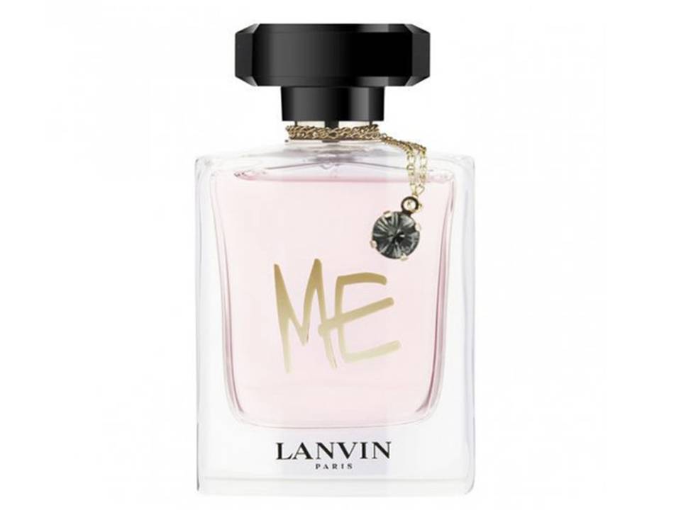 Lanvin Me Donna by Lanvin  Eau de Parfum NO BOX 30 ML.